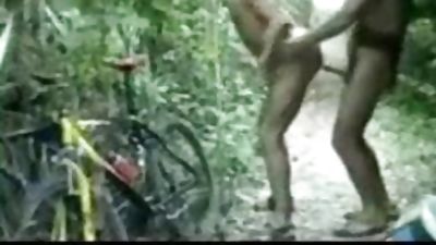 Hung grandads, Anal, Big Cock, Blowjob, Gay