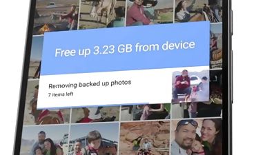 Beautiful Bubble Ass Gets Eaten Out - Bryan Hawn Only Fans, Big Cock, Outdoor, Gay