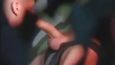 Really Big Really Hard Cock Blowjob Compilation, Amateur, Big Cock, Handjob, Gay