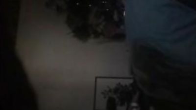 Str8 DL bro Stops by, Amateur, Latina, Gay