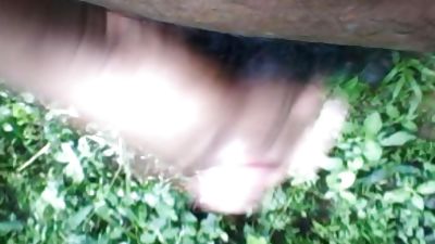 Young Sri Lankan boy needs a girl., Asian, Masturbating, Outdoor, Gay