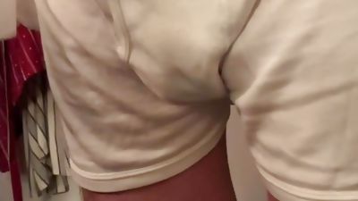 Thanksgiving day, Jimmy's family never invited him., Blowjob, Old And Young, Gay