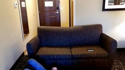 Straight alpha master doormat foot slave verbal humiliation, Legs, Fetish, Gay