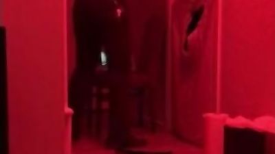 34. Billy-BoB A Redneck Guy Fuck a fag ass to the GH:-)), Anal, Ass, Fetish