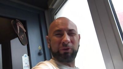 French bottom fucked bareback by twink laitno Santa CLAUS fo, Anal, Big Cock, Gay