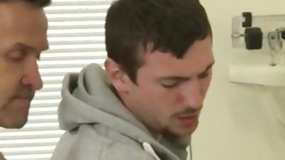 jg drs dads and lads, Big Cock, Old And Young, Gay