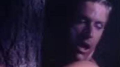 LA tool and die, Bikini, Black, Vintage, Gay