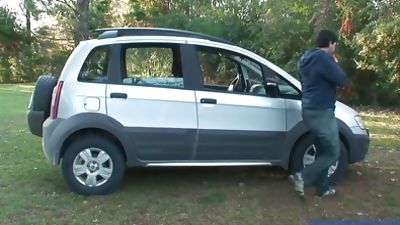 spanish lover men, Amateur, Blowjob, Handjob, Gay, Spanish