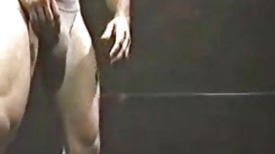 WRESTLING GAY, Gay, Bears, Muscle, Tom Katt