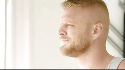 FamilyDick - Logan Steven Rawdogs His Stepson, Anal, Big Cock, Gay, Lukas Stone