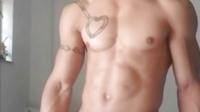 -W 1ll_R1 c_compilation_30 min of perfection, Brunette, Latina, Gay