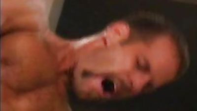 Poke prod penetrate, Gay, Muscle, Hunks