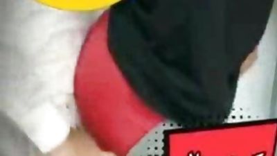 saudi gay boy get fucked bypakistani driver, Amateur, Old And Young, Gay