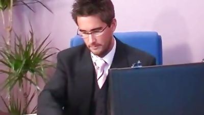 2 g14 3, Masturbating, Gay