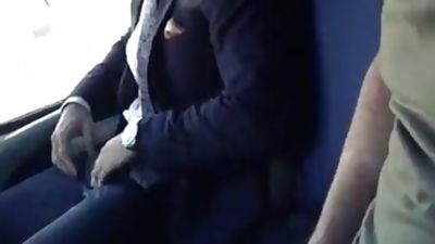 map smokebreak, Anal, Gay, Bareback