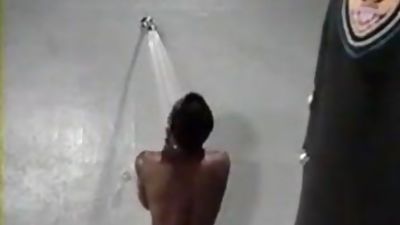 Fantastic Vintage Gay Fucking, Bad Vintage Gay Acting, Anal, Black, Blowjob, Gay, Vintage