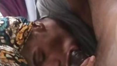 Suck the soul out of my dick, Black, Blowjob, Deepthroat, Gay, HD Porn