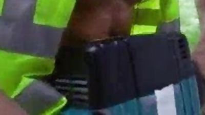 GAY WIRE Pedreiro e novinho gay, Old And Young, Gay, Bareback, Old