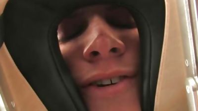 Fratpad Trio nude workout and cum session, College, Massage, Gay, Sperm