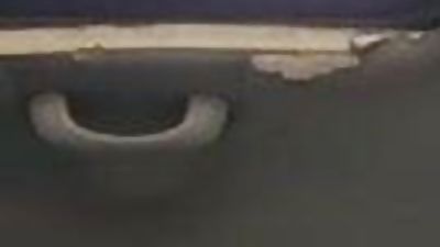 chinese daddy editions, Amateur, Handjob, Gay