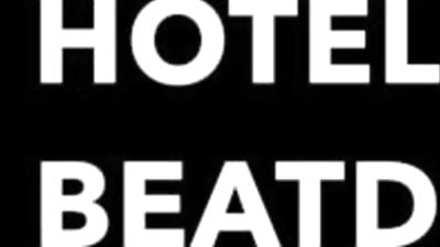 Hotel Raw Beatdown, Black, Interracial, Gay