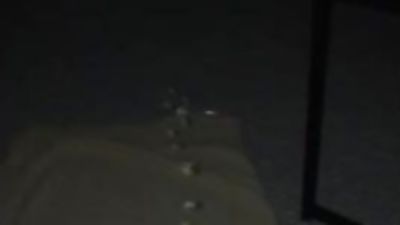 Stroking and shooting my first post-vasectomy load...built up for 2 weeks!, Amateur, Homemade, Masturbating, Gay