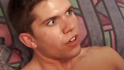 vintage savage nights, Anal, Vintage, Gay