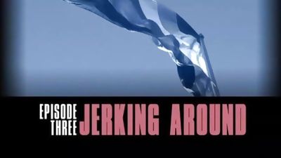 Golden gate 5, Anal, Big Cock, Blowjob, Gay, Christian Wilde, Jd Phoenix