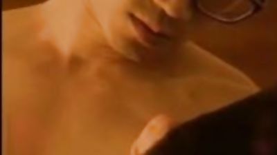 AMSR Kayson, Brunette, Muscle, Erotic