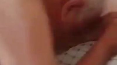 Turkish Grandpa Fuck, Amateur, Anal, Old And Young, Turkish