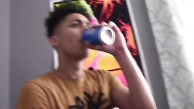 FUCKED UR BITCH, Anal, Gay, Bareback, Fraternity X