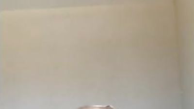 Hairy twink fingers himself, Amateur, Anal, Fingering