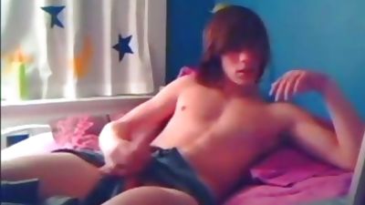 Young hot webcam boy, Amateur, Masturbating, Gay, Hunks, Young