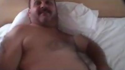 arab syrien syrian turc turkish fuck istanbul france dick, Big Cock, Gay, Hunks, Turkish