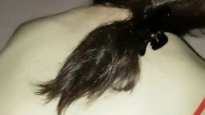 A Whiter Shade Of Male, Amateur, Anal, Blowjob, Gay