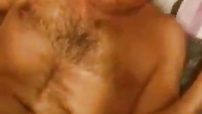 Maduro bigotudo, Amateur, Anal, Asian