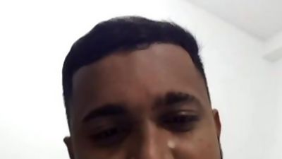 Hot Srilankan Gay Desi, Indian, Gay