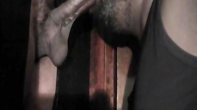 PHILLY GLORYHOLE, Amateur, Blowjob, Deepthroat
