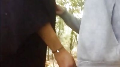 j encule un bo cul au ramier de toulouse, Amateur, Anal, Gay