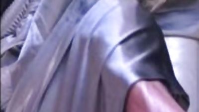 Friends Help Each Other Out in the Car, Big Cock, College, Homemade