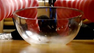 Different angle, 20 min fuckingsmachine, handsfree orgasms, Anal, Orgasm, Teen