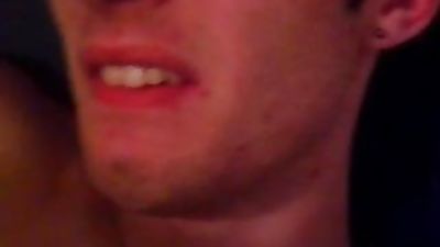 teen slut bareback fuck, Old And Young, Teen, Bareback