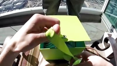 MenPOV Hunks Suck And Fuck On Horny Day, Anal, Big Cock, Cumshot, Men POV