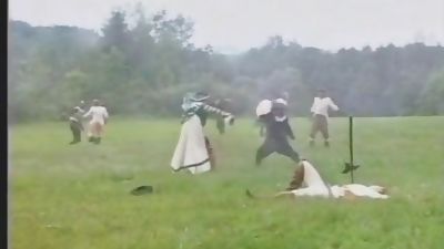 Maerchenknaben 3., Blowjob, Group Sex, Handjob