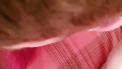 Two grandpas use me, Amateur, Anal, Blowjob, Gay