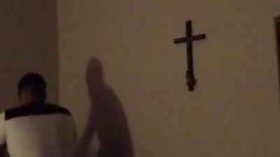 Virgin boy, Amateur, Anal, Big Cock, Gay