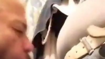 Turkish Guy Suck Daddy, Amateur, Old And Young, Gay