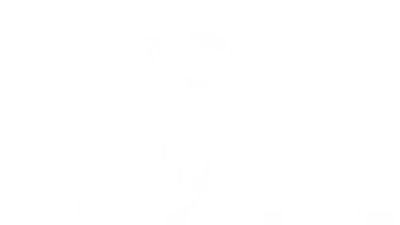 massive shake off, Amateur, Brunette, Hunks