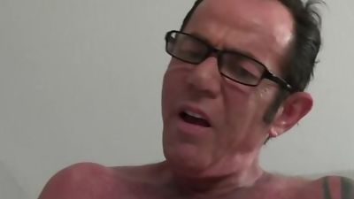 The father in Law will do just fine, Amateur, Anal, Big Cock