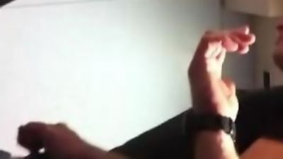 Urinal spy compilation, Gay, Pissing, Public